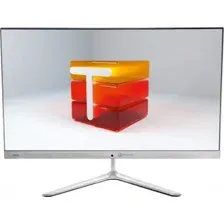 Моноблок ТЕСЛА N24W 2108500