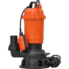 Насос Skiper WQ25-PRO