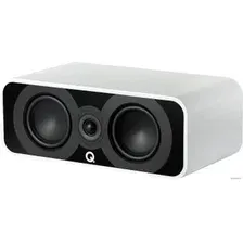 Полочная акустика Q Acoustics 5090 (белый)