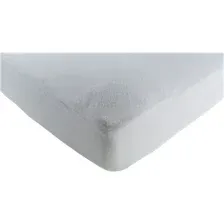 Защитный наматрасник Vitok 009.4, р.120х190х21 С-09.027