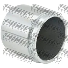 Поршень, корпус скобы тормоза FEBEST 2276-PICF