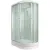 Душевая кабина Erlit ER351226L-C3-RUS 120x80