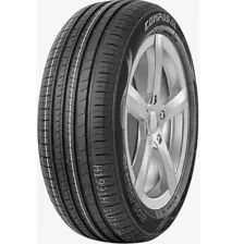 Летняя шина COMPASAL Blazer HP 185/65R15 88H
