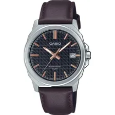 Наручные часы Casio Standard MTP-E720L-5AV