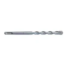 5Х100Х160 ММ БУР (СВЕРЛО) SDS-PLUS GEPARD GP0105-160