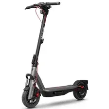 Электросамокат Segway eKickScooter Ninebot F3 Pro
