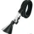 Комплект Bosch F016800356