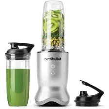 Блендер Nutribullet NB1206S ULTRA