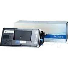 Картридж NV Print NV-TK3060
