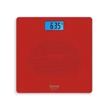 TEFAL PP1538V0