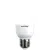 Лампа SmartBuy SBL-C37-05-30K-E27