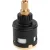 Картридж для дивертора D26 AV ENGINEERING тип F (AVSSS-098)