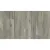 Линолеум Polystyl Hyperion SB Orfei 1 (4x4.5м)