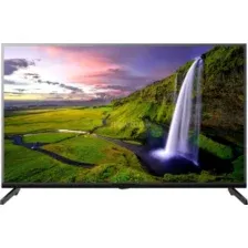 Телевизор Horizont 43LE7512D