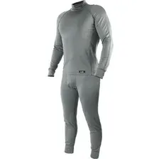 Костюм Norfin Polar Pro Gray 04 3084004-XL