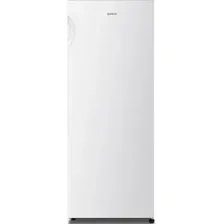 Морозильник Gorenje F4142PW