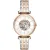 Наручные часы Fossil BQ3875