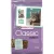 Корм для кошек Oke Classic Variety, 4 кг