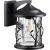 Бра уличное Odeon Light Cuita 4963/1W