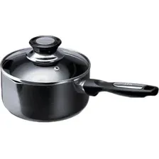 Ковш Beka Pro Induc 13076174