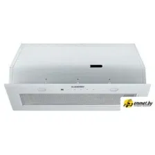 EXITEQ EX-6076 (БЕЛЫЙ)