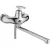 Смеситель Ledeme H32 L2232