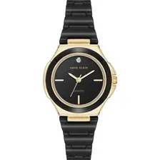 Наручные часы Anne Klein 5112GPBK