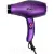 Фен Artero F4 Tekila Violet