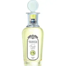 Туалетная вода Брокаръ Ароматы Природы. Антоновка и луговая клубника EdT (100 мл)