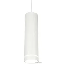 Трековый светильник Omnilux Domenica OML-100506-12