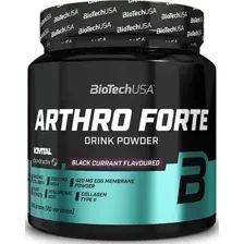 Arthro Forte Powder, 340г