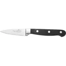 Нож Luxstahl Profi кт1020