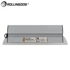 Малярный шпатель Rollingdog 45см, серия Elite, арт.50441