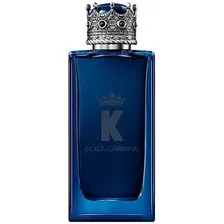 Парфюмерная вода Dolce&ampGabbana K Intense for Men EdP (тестер, 100 мл)