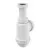 Сифон Alcaplast A443