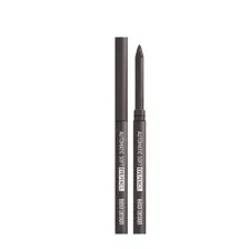 Механический карандаш для глаз Automatic soft eyepencil 302