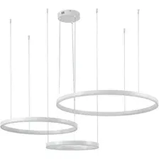 Подвесная люстра Indigo Light Galass V000031L