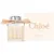 Туалетная вода Chloe Rose Tangerine EdT (тестер, 75 мл)