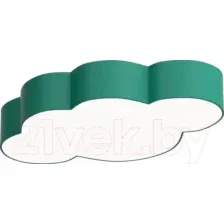 Светильник ImperiumLoft Cloud01 186674-26