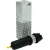 Топливный фильтр AM Point KL872/7