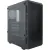 Корпус Ginzzu RX120