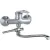 Смеситель FRAP H39 F2139-B-30S