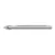 Сверло Hoegert Technik HT6D088