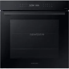 Электрический духовой шкаф Samsung NV7B4040VAK/U2