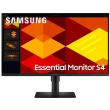 Монитор SAMSUNG LS27D400GAIXCI