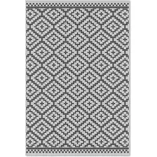 Ковер для жилой комнаты Moldabela Flat Прямоугольник 8969 1 24455 (1.6x2.3)