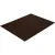 Придверный коврик Vortex Nice 90x120см 24393 (коричневый)