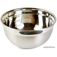 Миска для смешивания MonAmi SLPYF-24