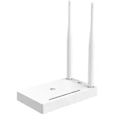 Wi-Fi роутер Netis MW5250