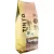 Кофе Coffee Carte Tinto Колумбия 250 г
